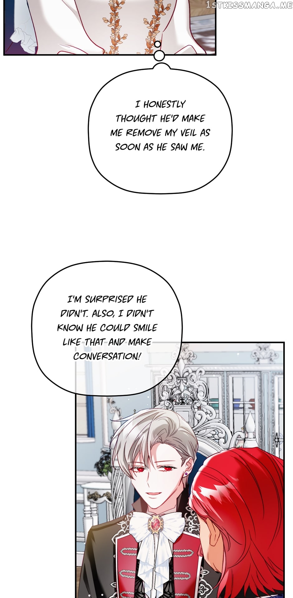 Chapter 68 - Image 32