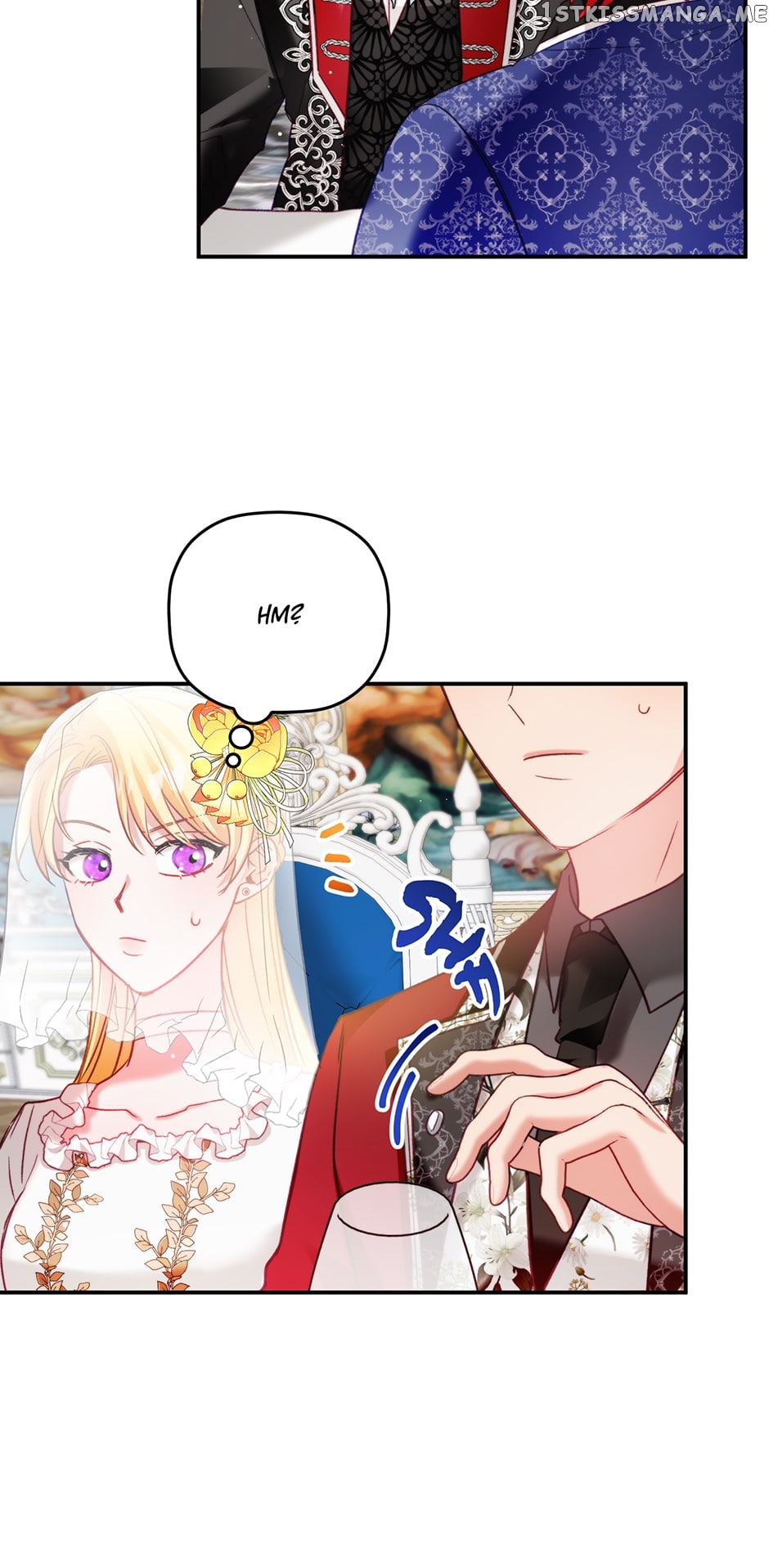 Chapter 68 - Image 33