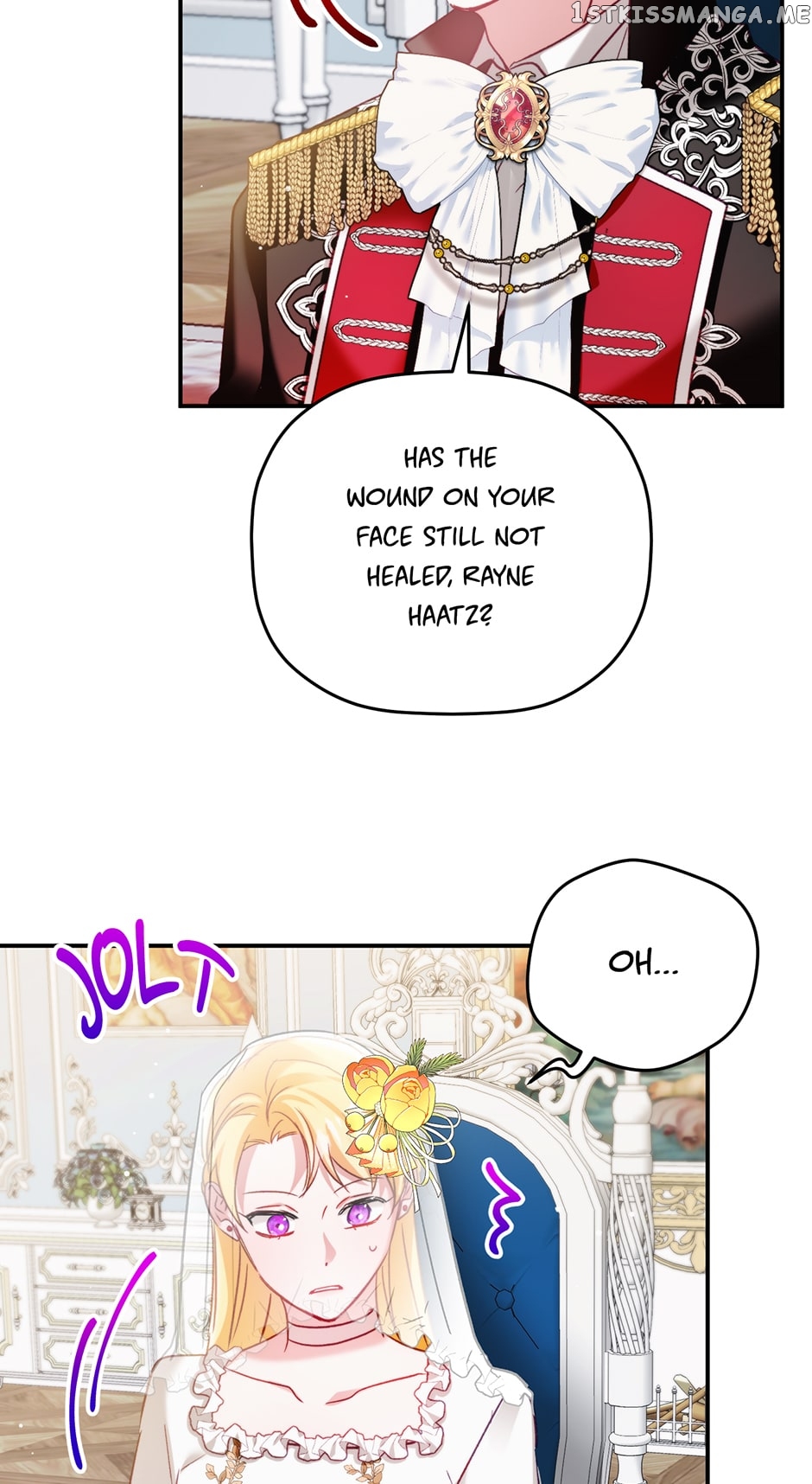 Chapter 68 - Image 36