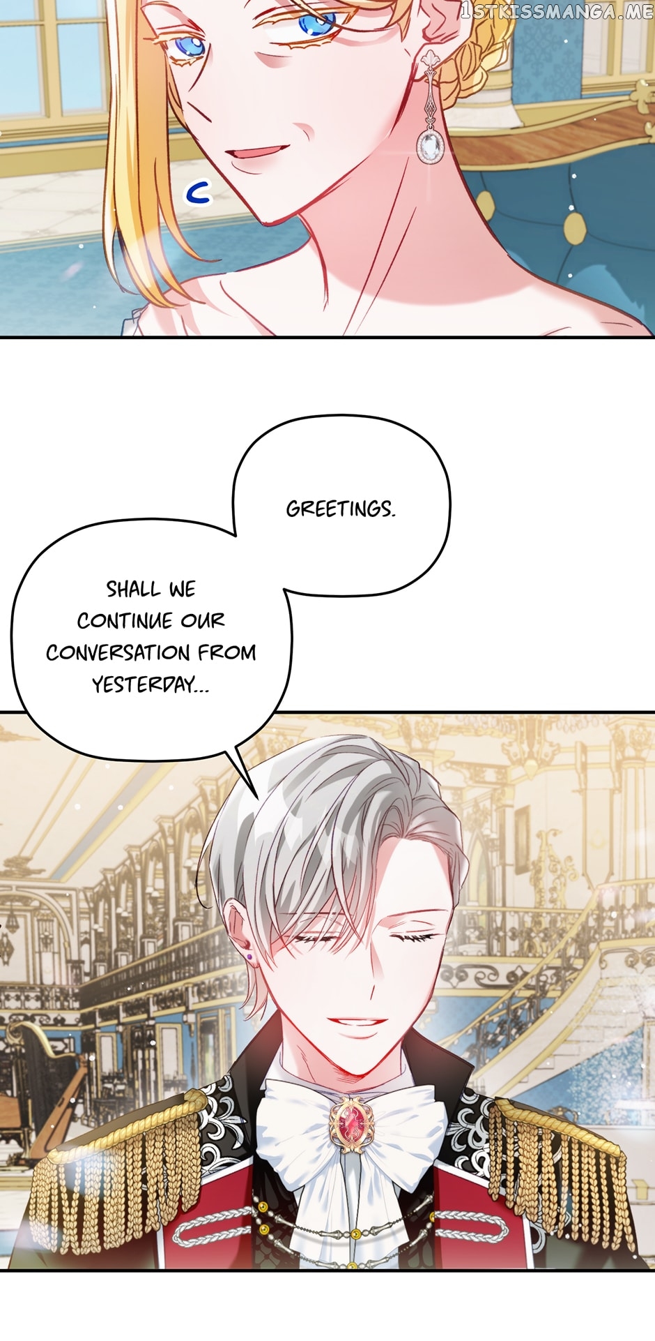 Chapter 68 - Image 4
