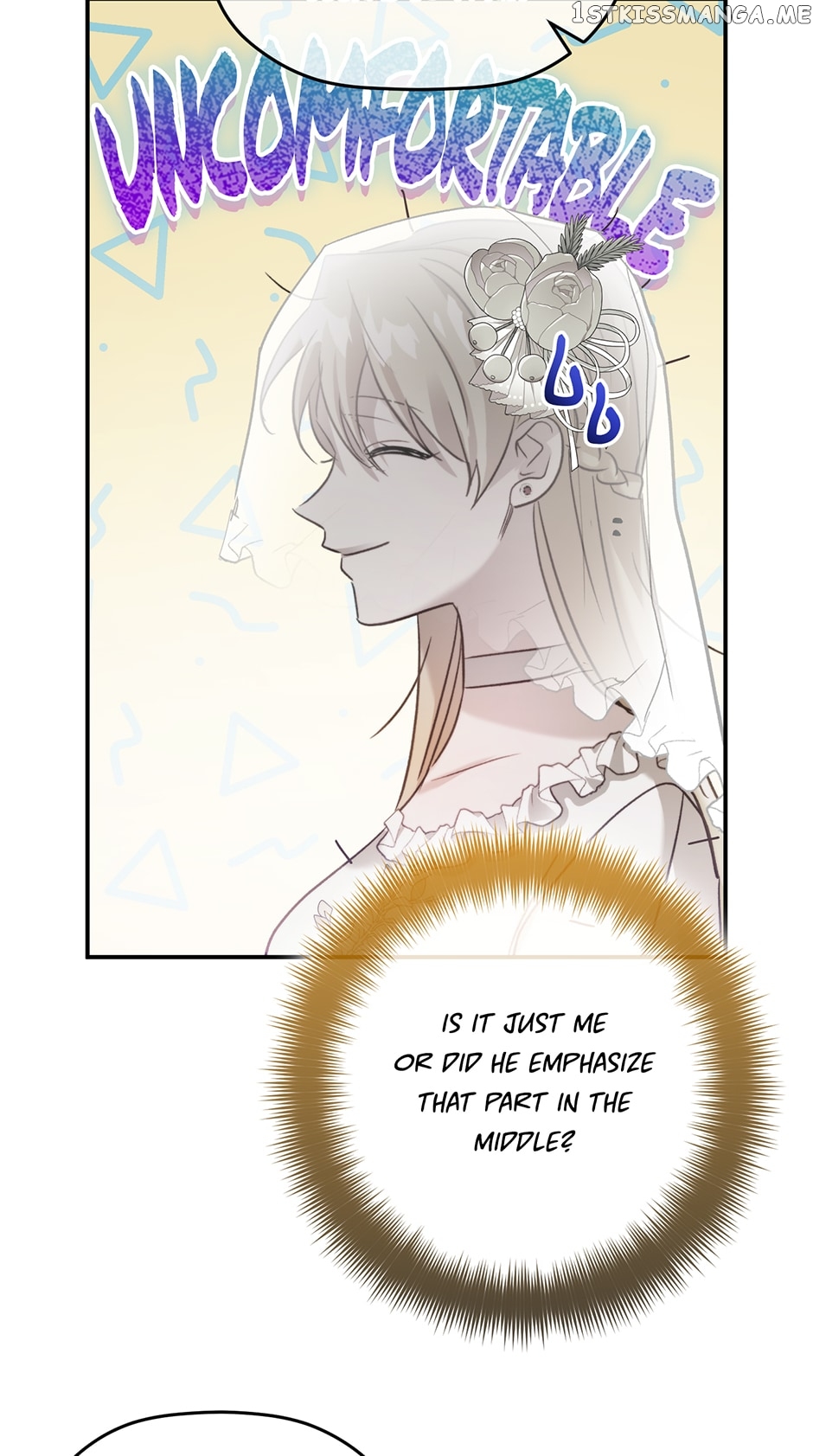 Chapter 68 - Image 41