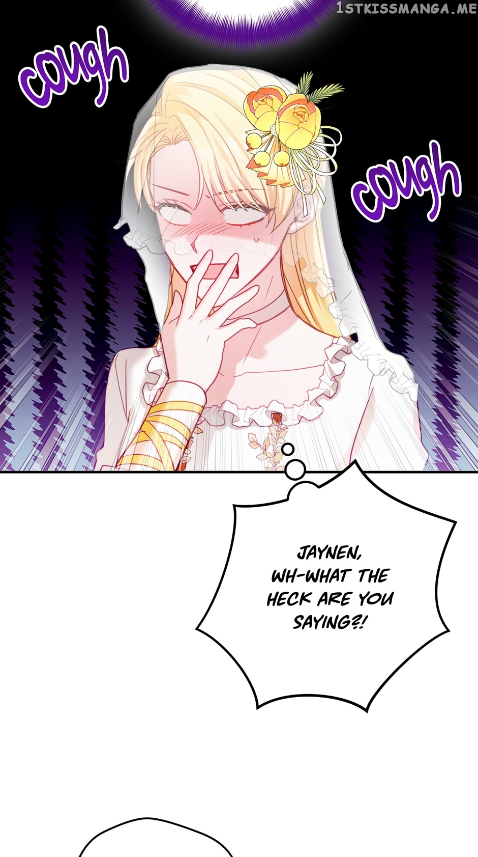 Chapter 68 - Image 44