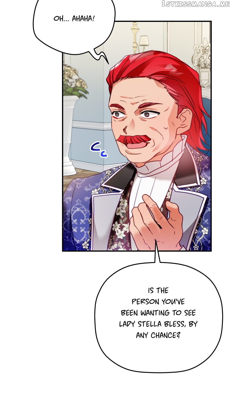 Chapter 68 - Image 45