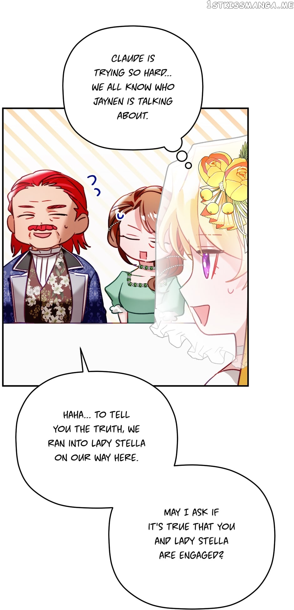 Chapter 68 - Image 46