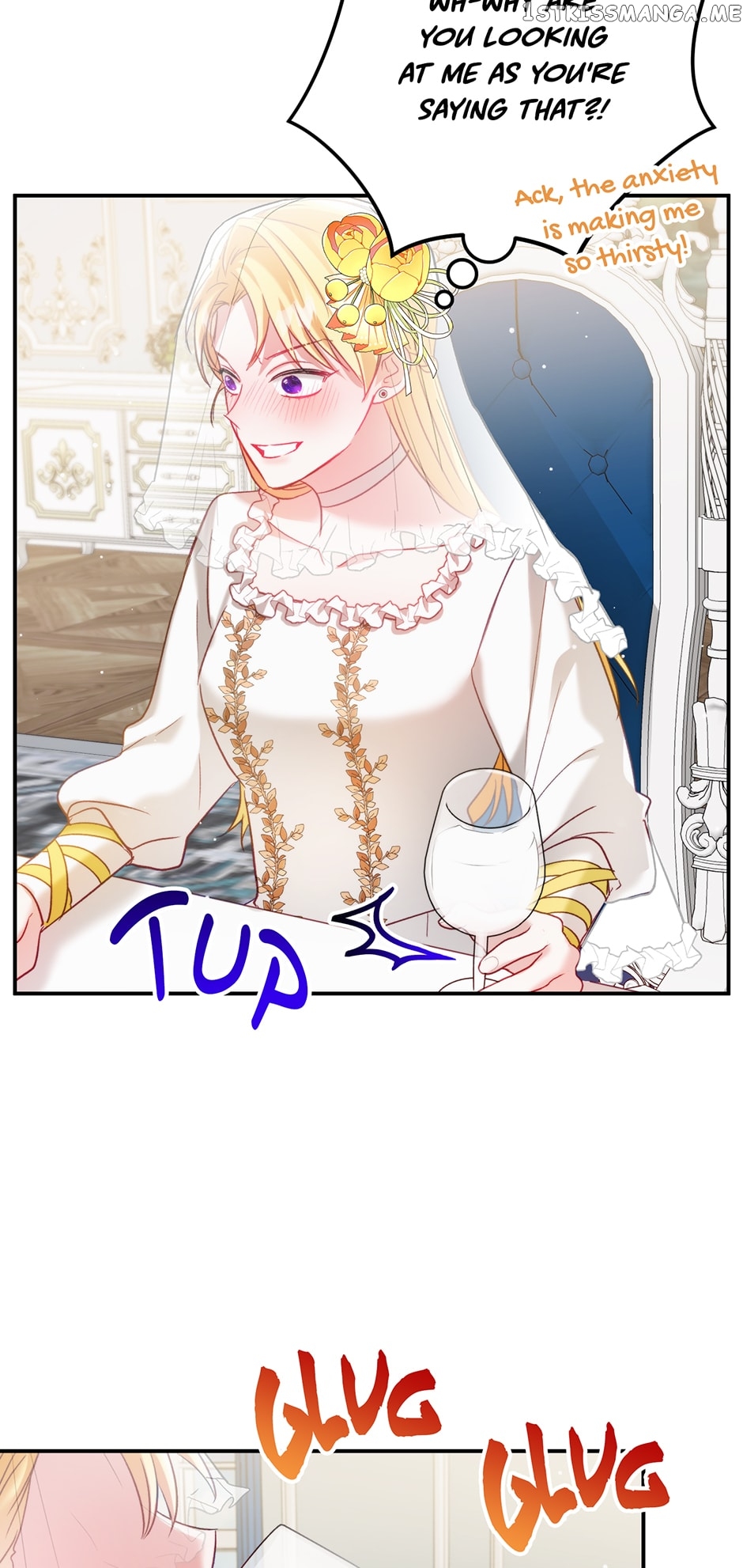Chapter 68 - Image 52