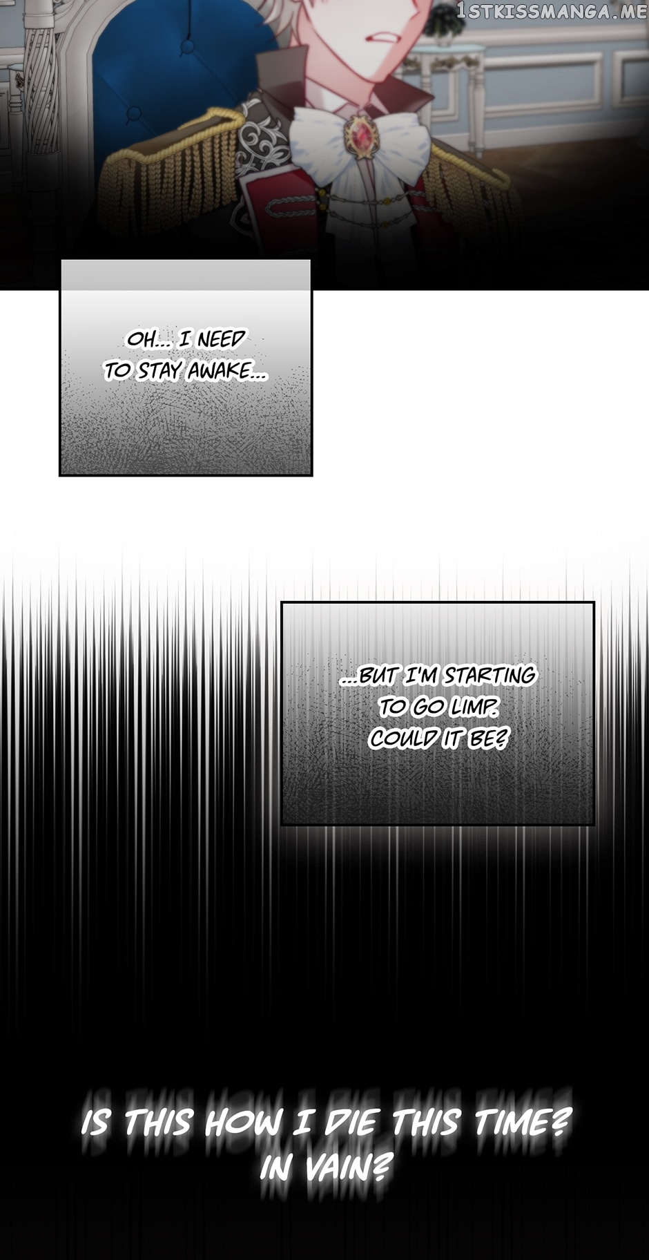 Chapter 68 - Image 56
