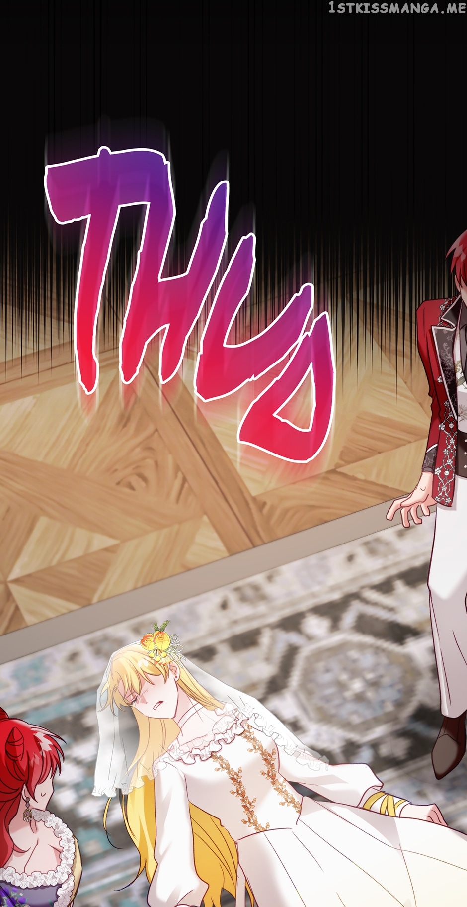 Chapter 68 - Image 57