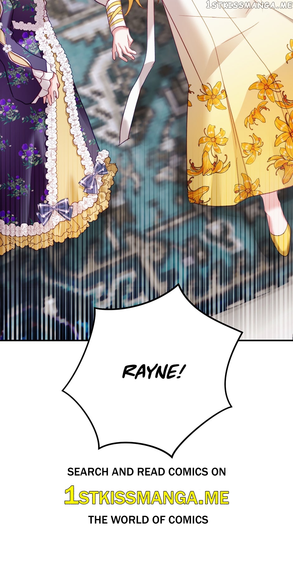 Chapter 68 - Image 58
