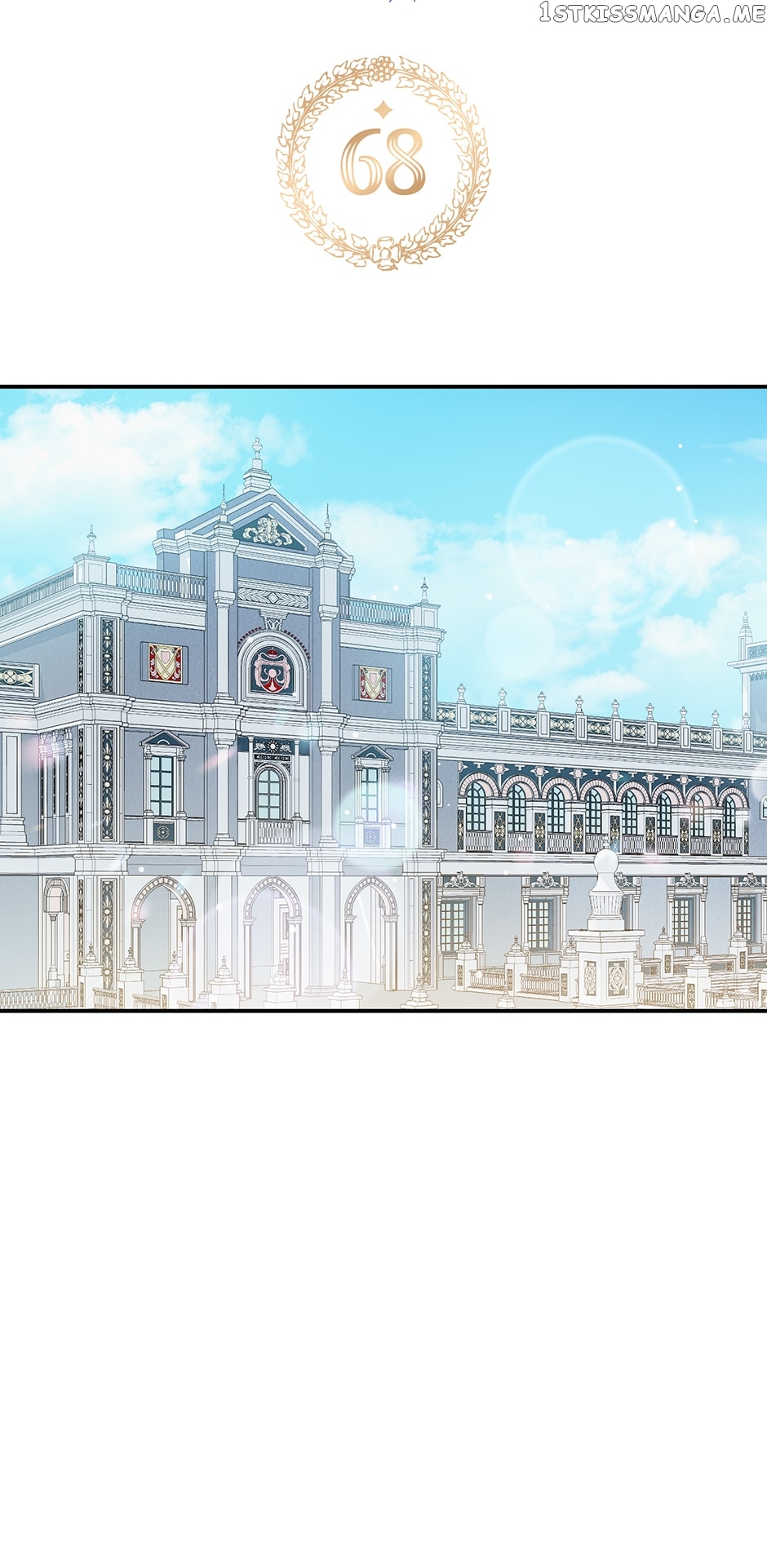 Chapter 68 - Image 6