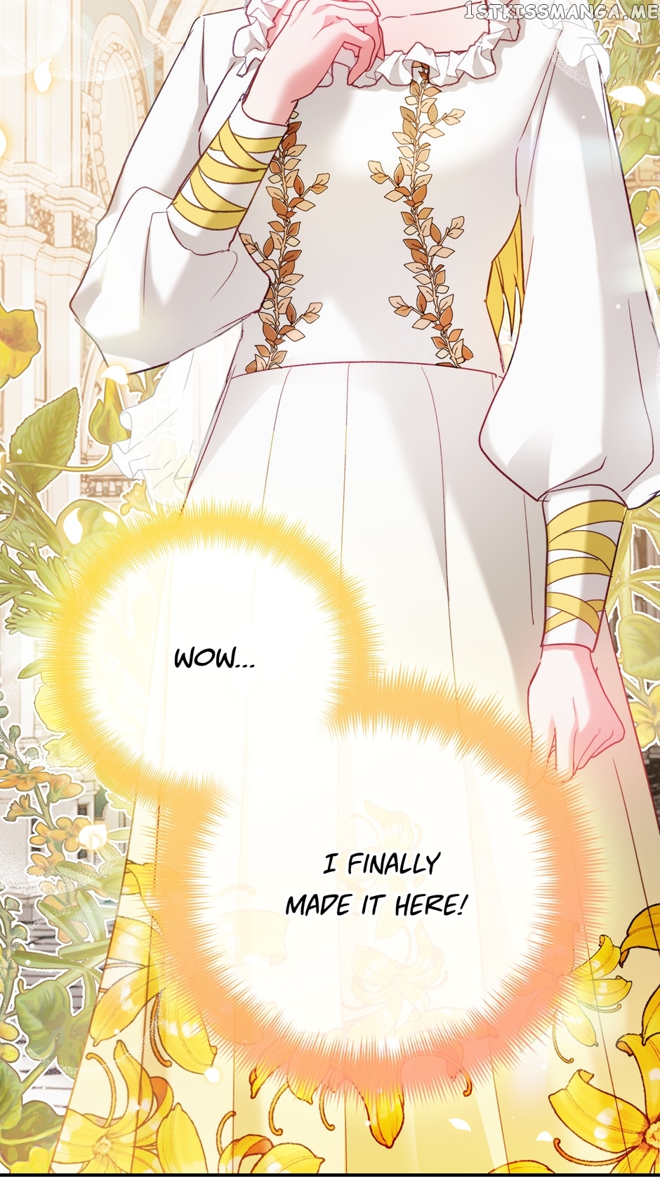 Chapter 68 - Image 8