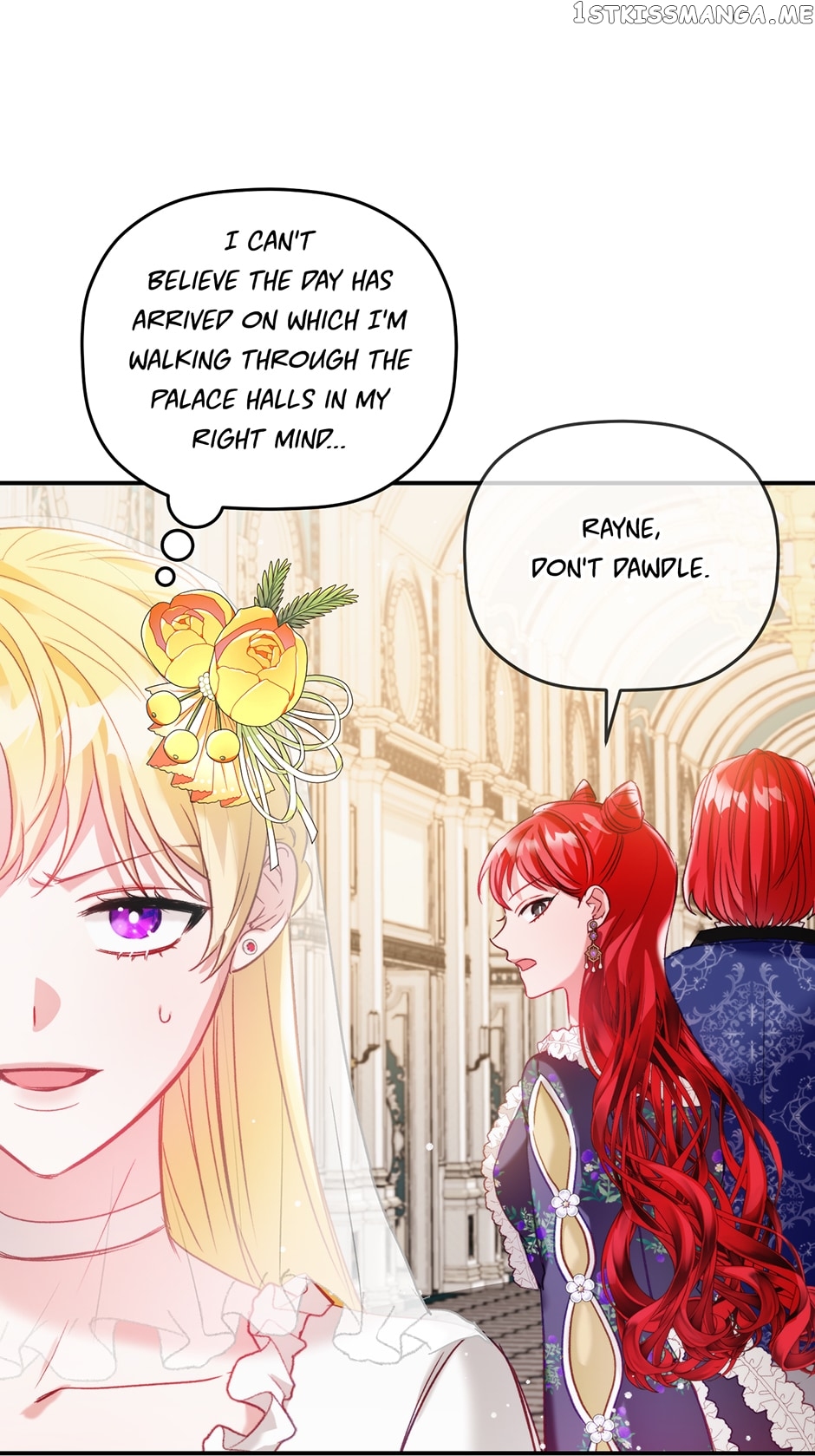 Chapter 68 - Image 9