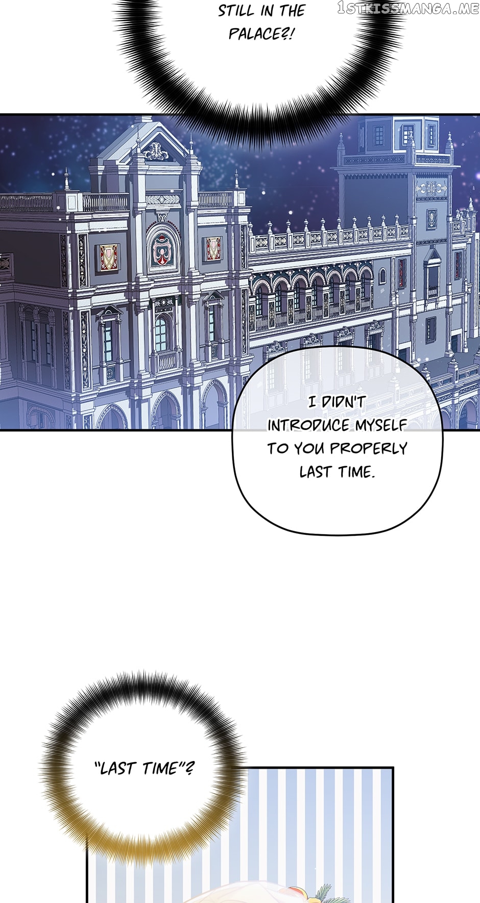 Chapter 69 - Image 10