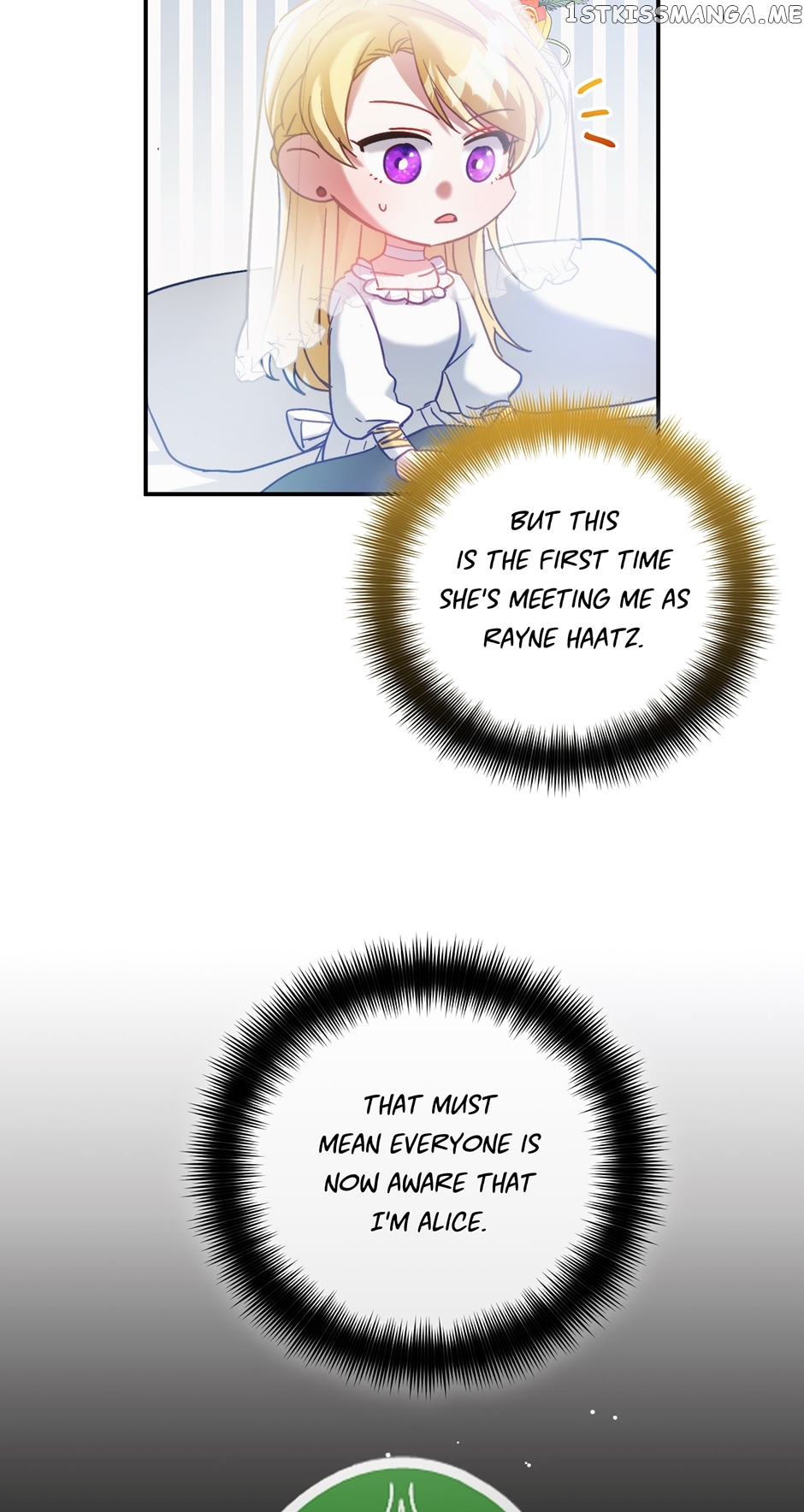 Chapter 69 - Image 11