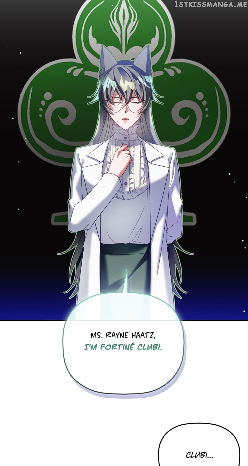 Chapter 69 - Image 12
