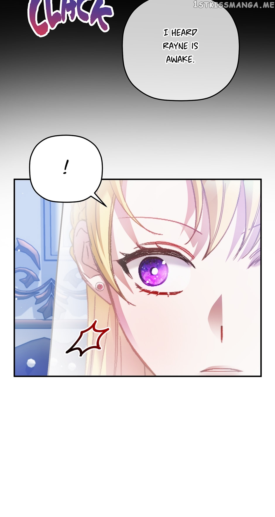 Chapter 69 - Image 15