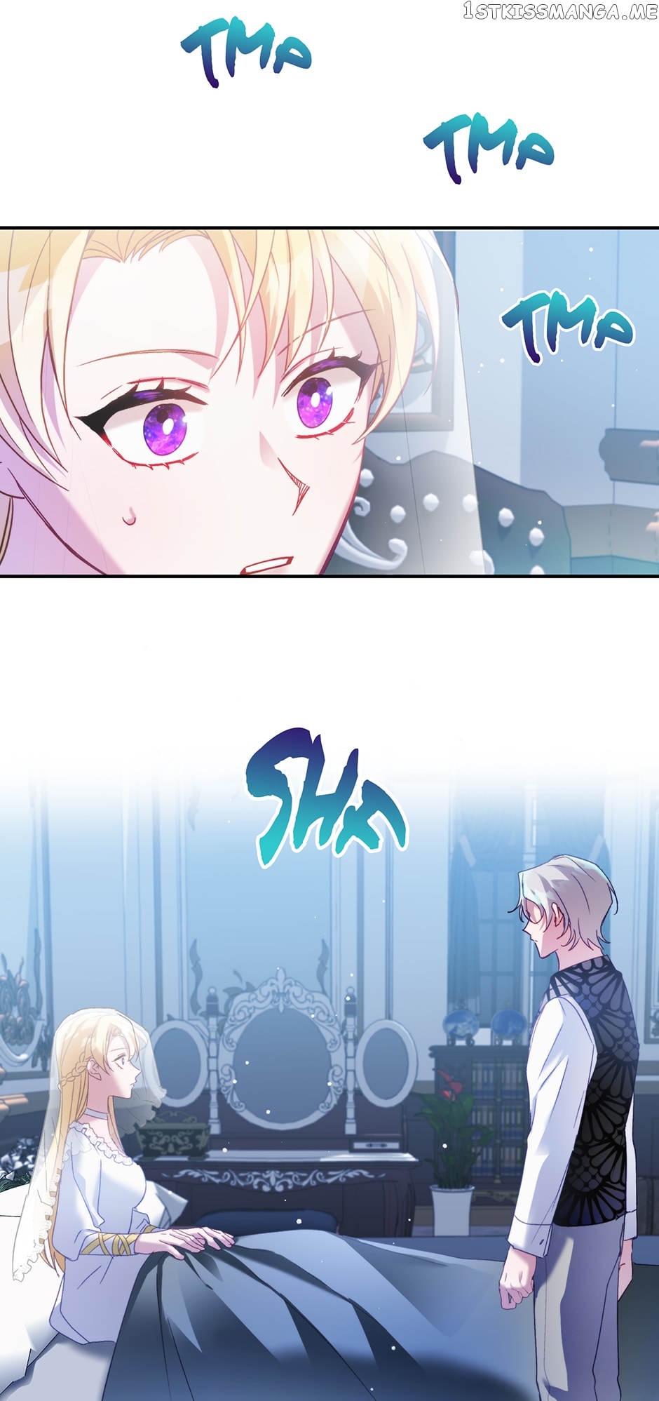 Chapter 69 - Image 17