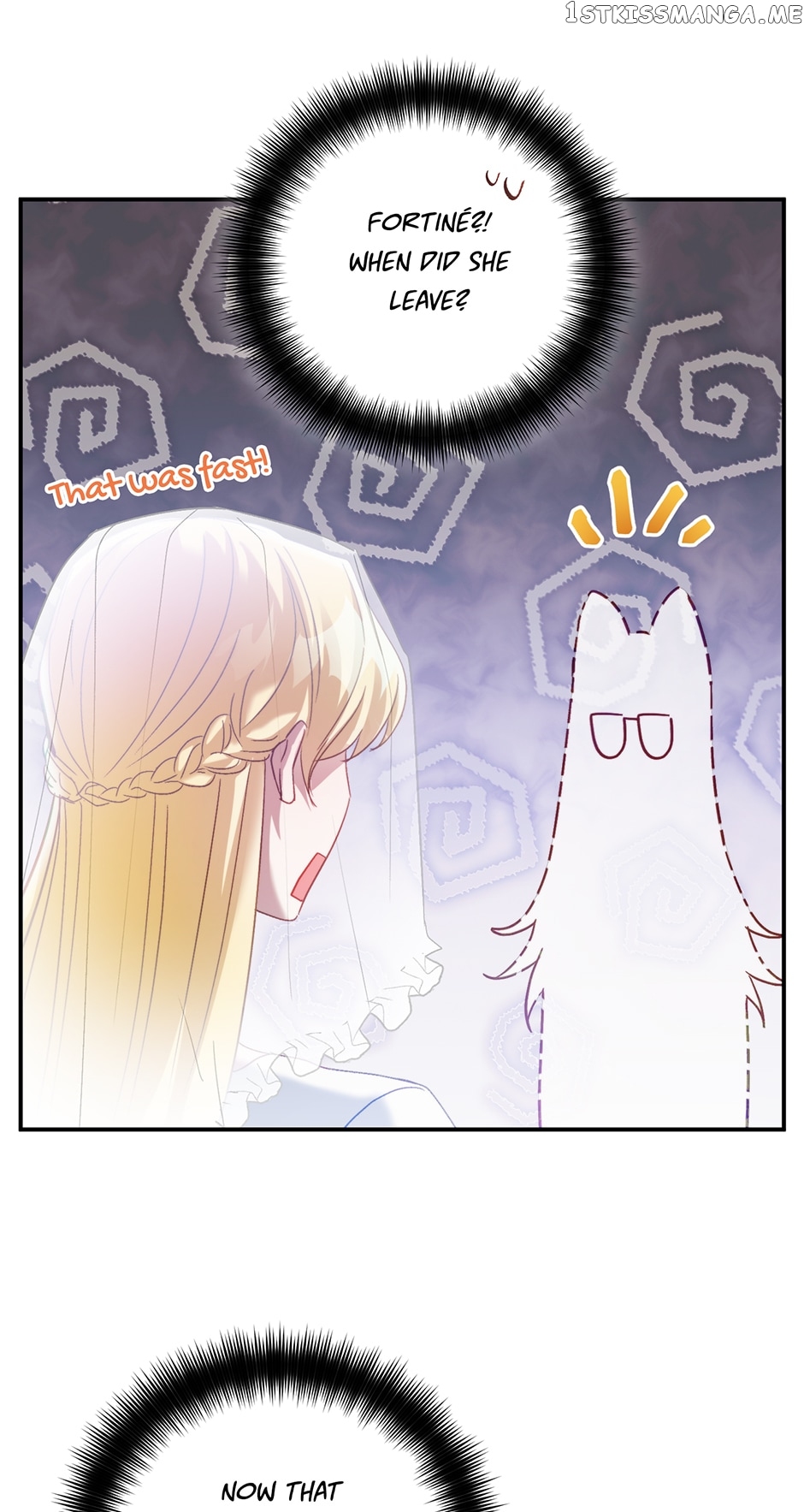 Chapter 69 - Image 19