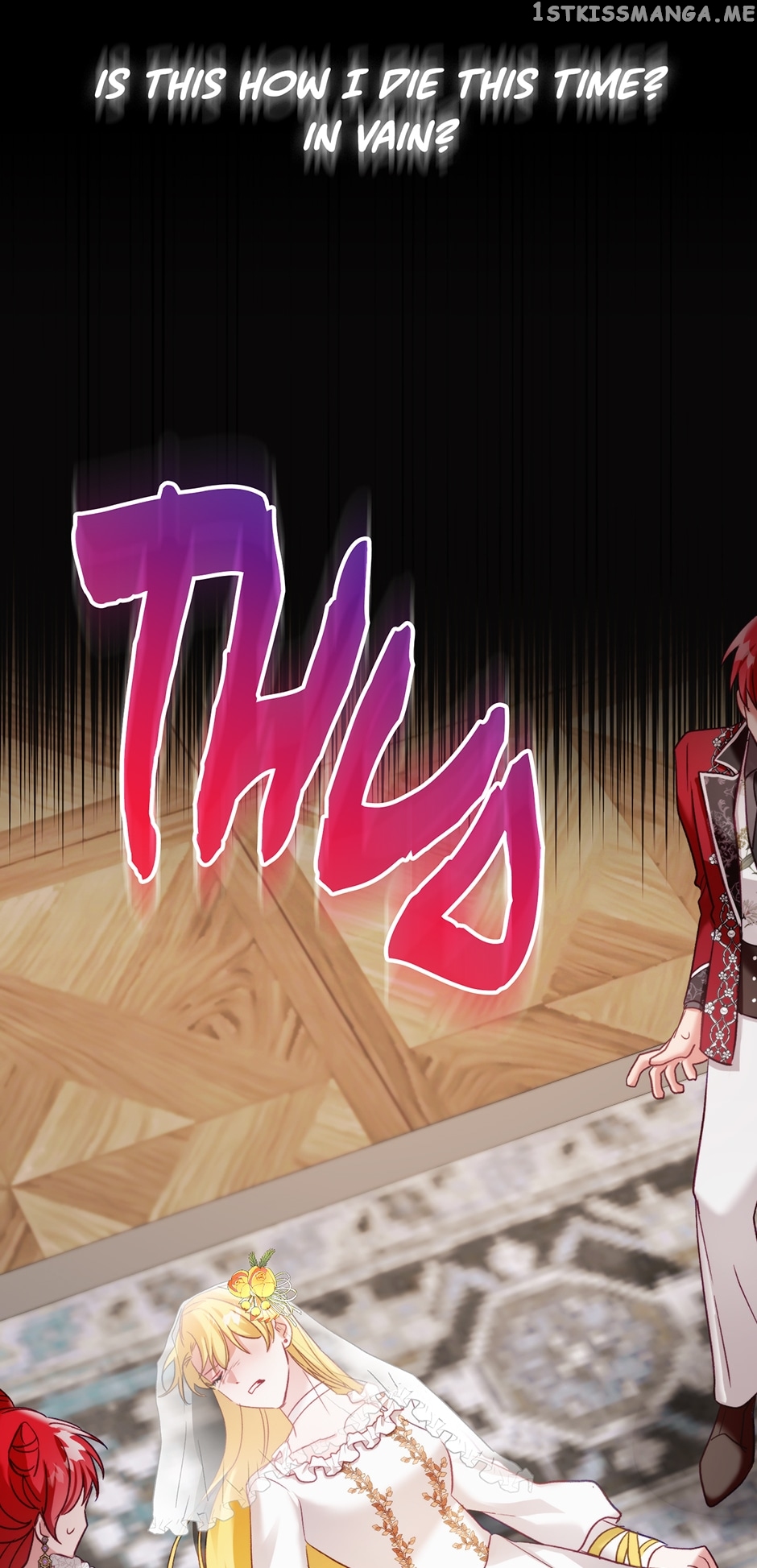 Chapter 69 - Image 2