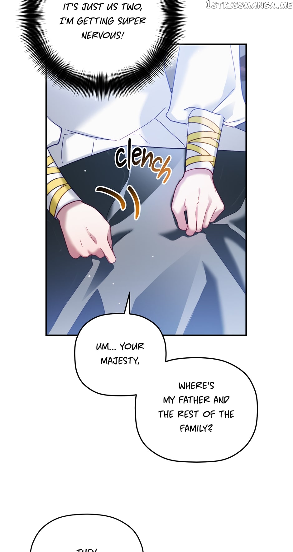 Chapter 69 - Image 20