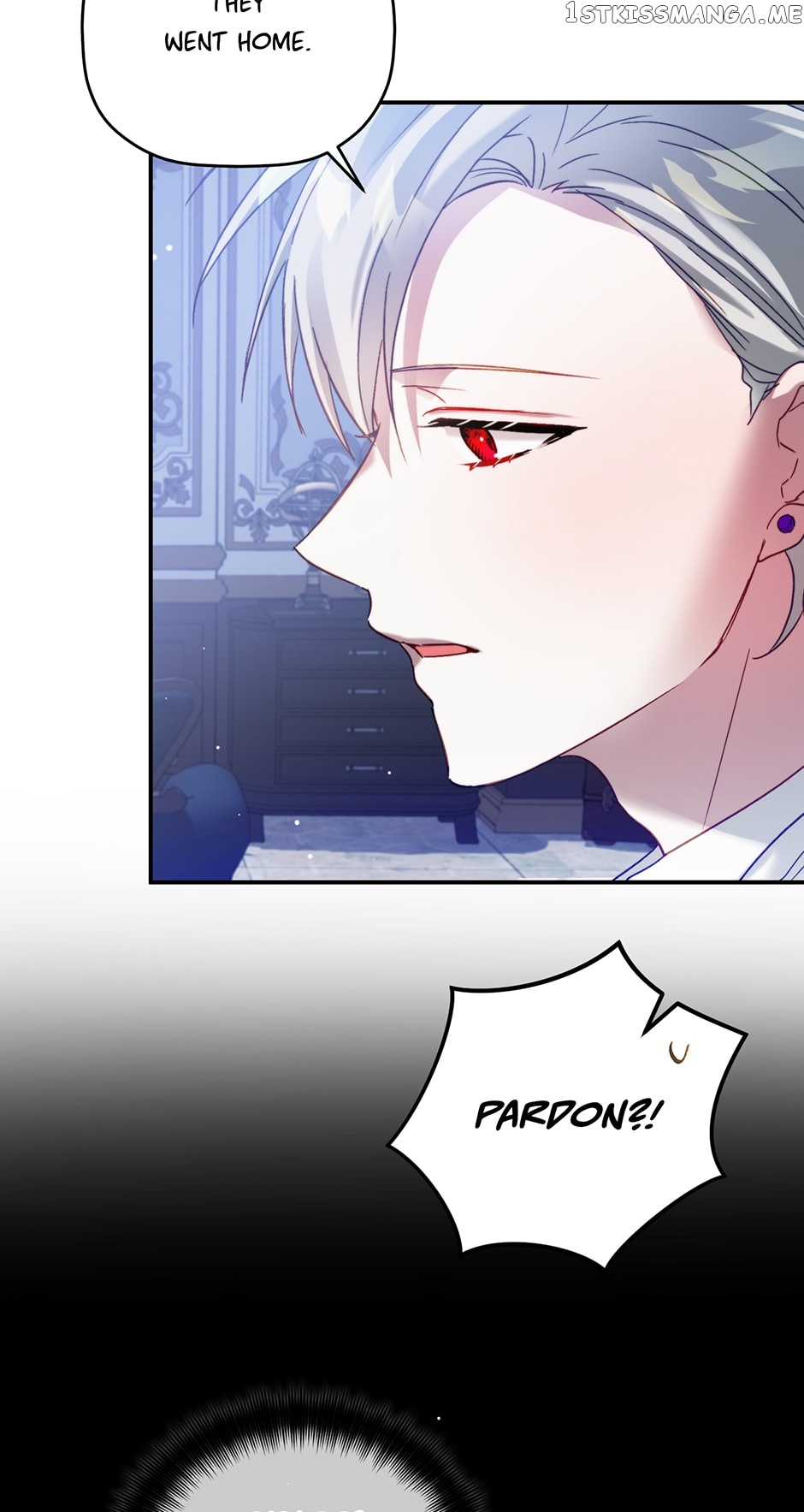 Chapter 69 - Image 21