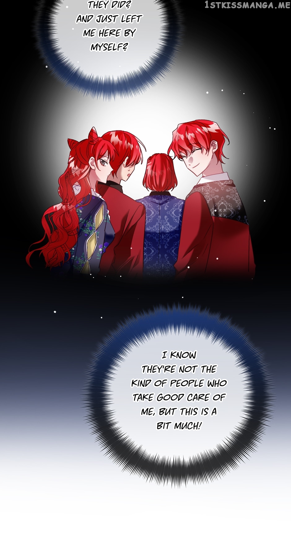 Chapter 69 - Image 22