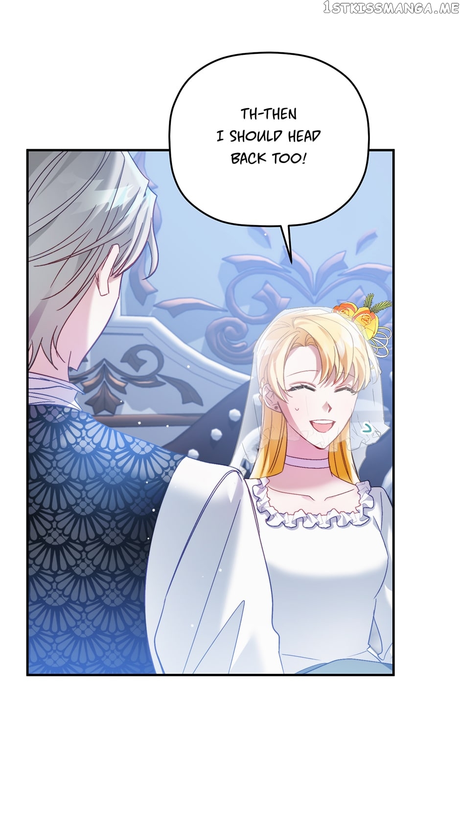 Chapter 69 - Image 23