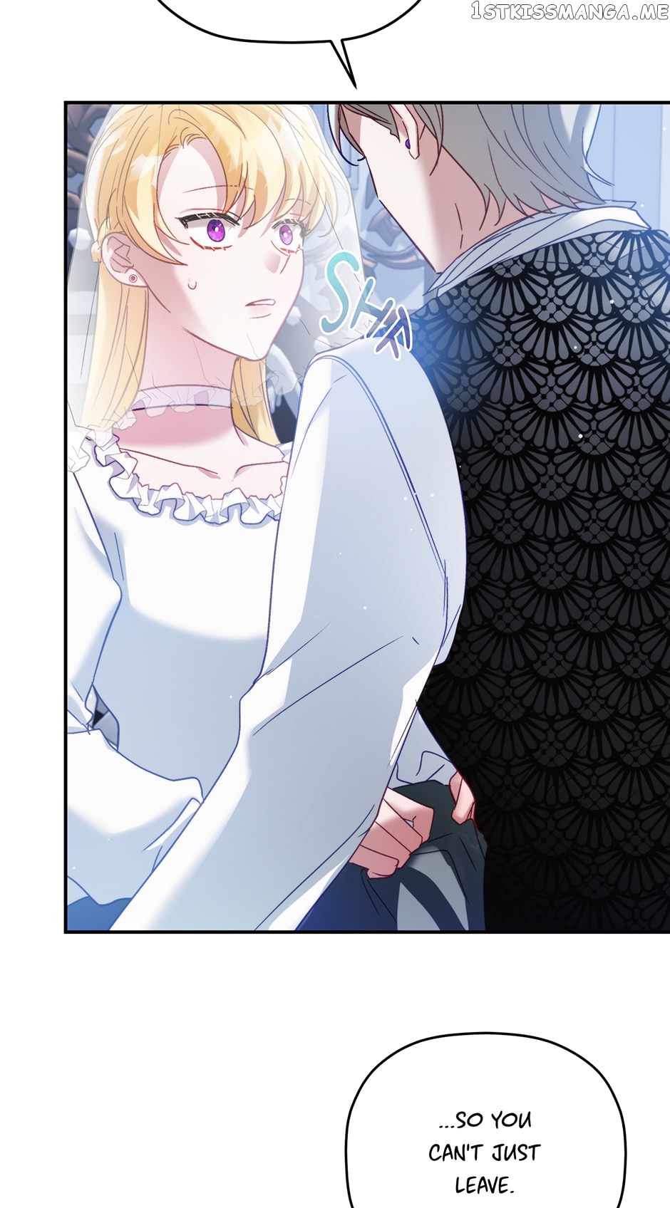 Chapter 69 - Image 26