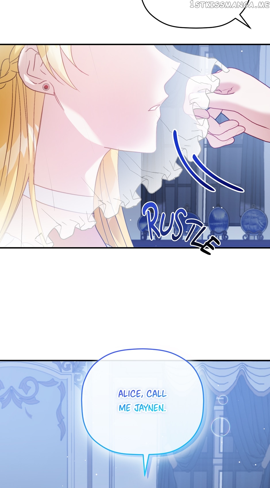 Chapter 69 - Image 27