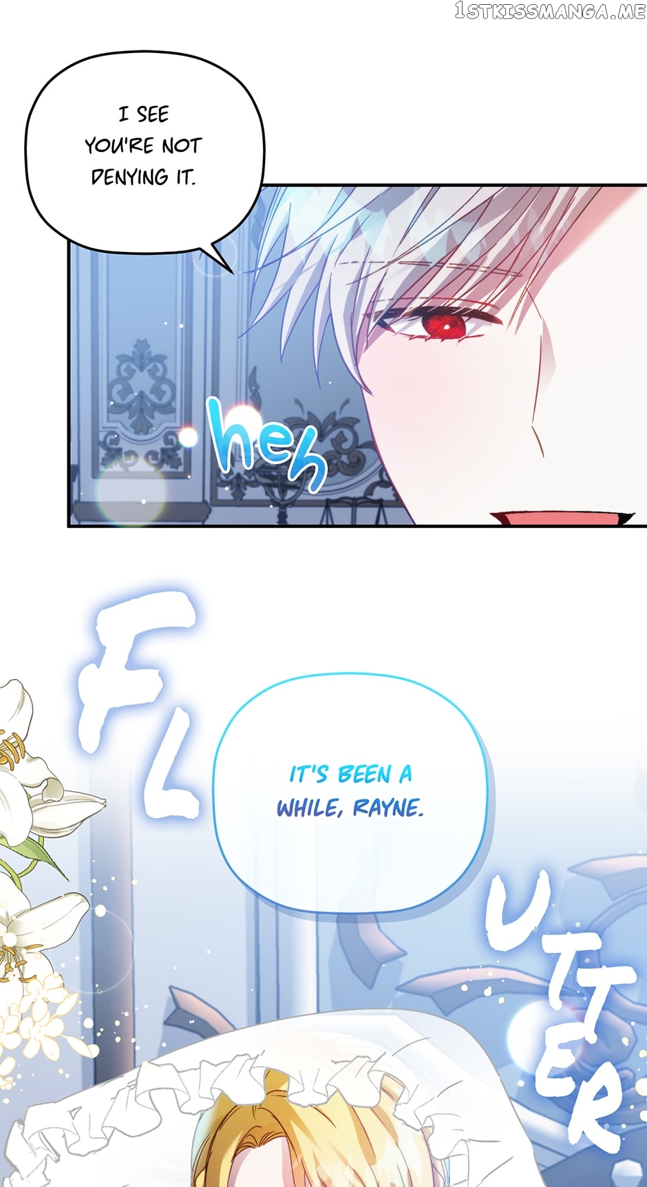 Chapter 69 - Image 29
