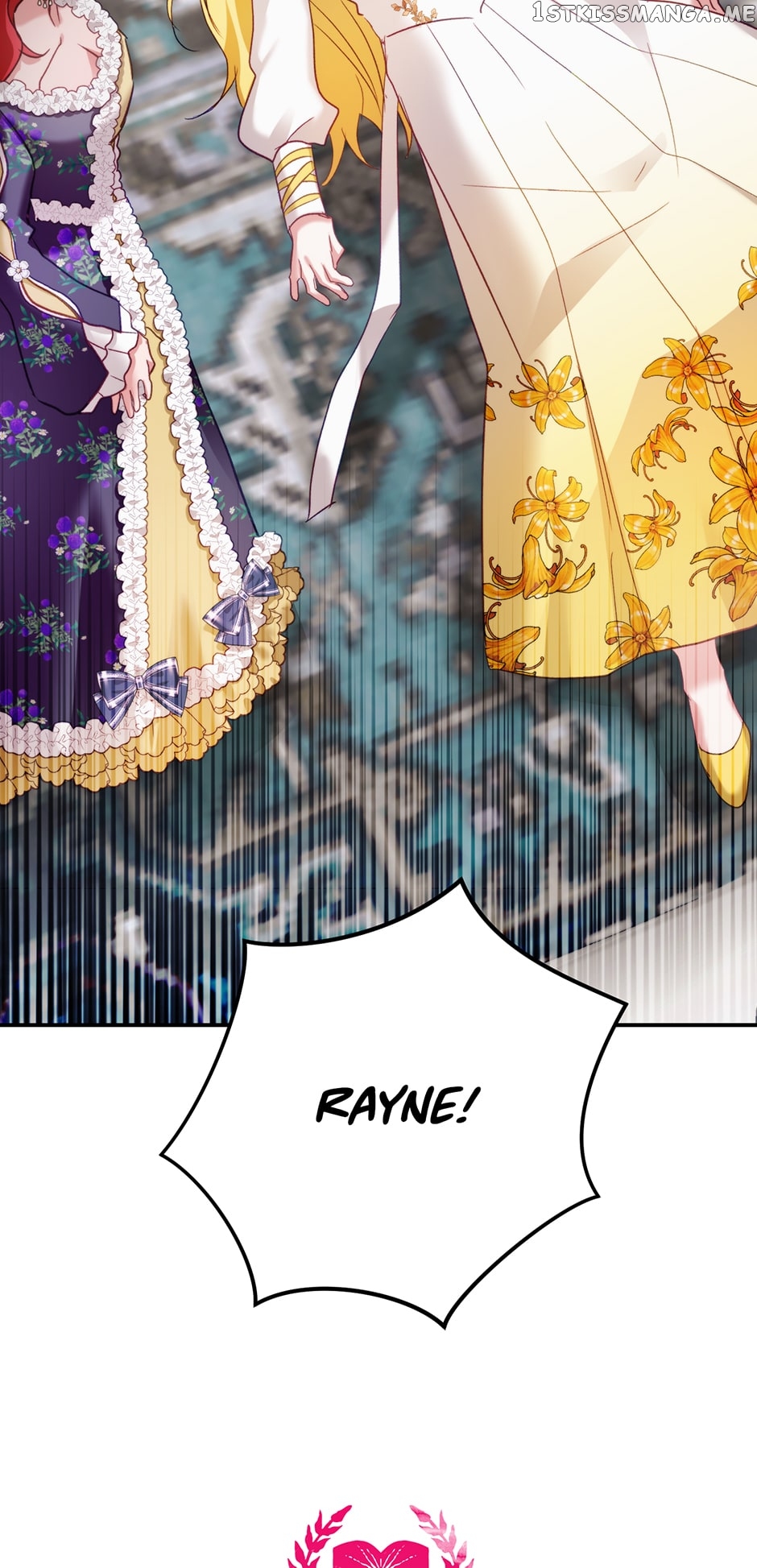 Chapter 69 - Image 3