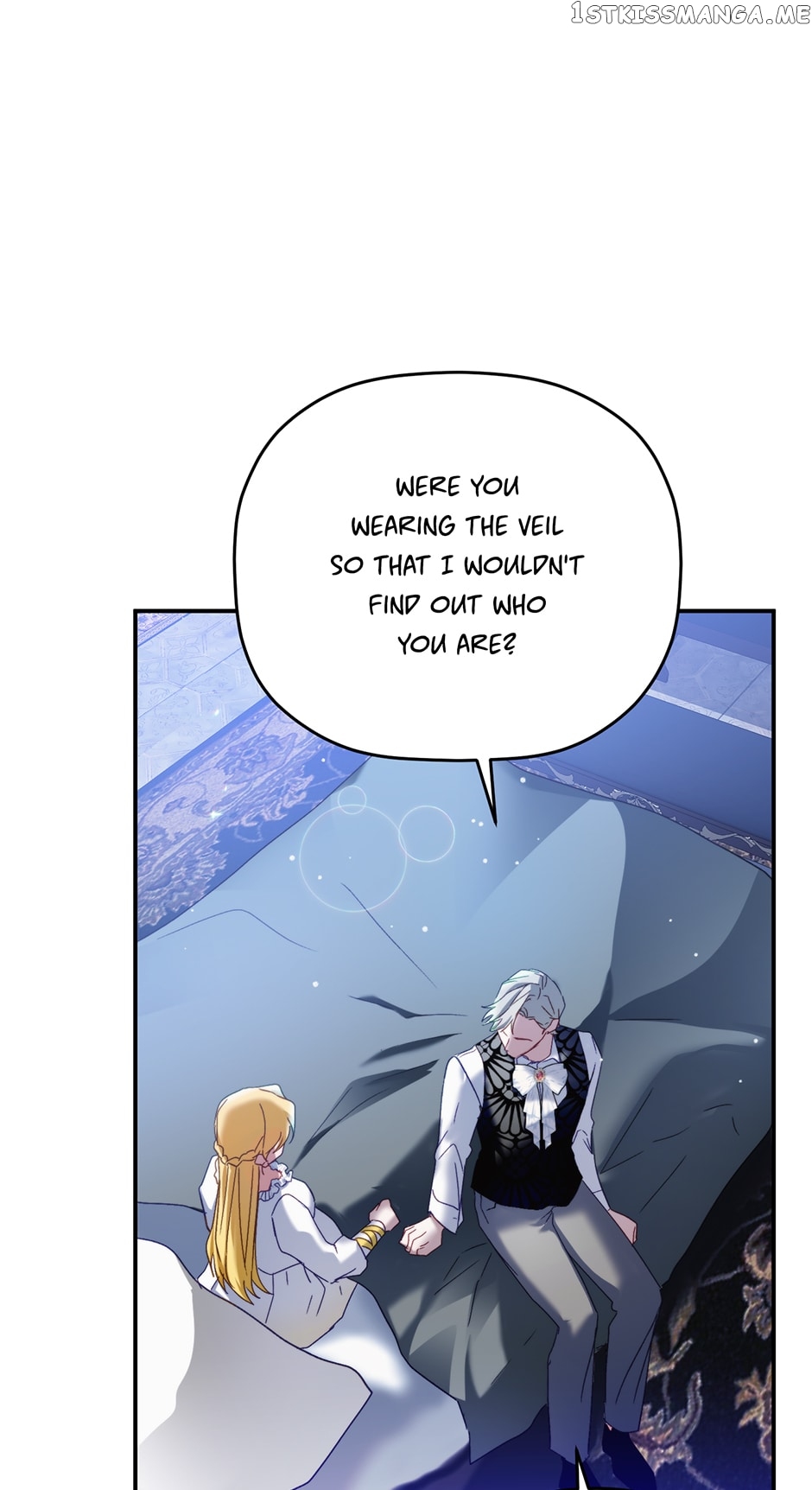 Chapter 69 - Image 33