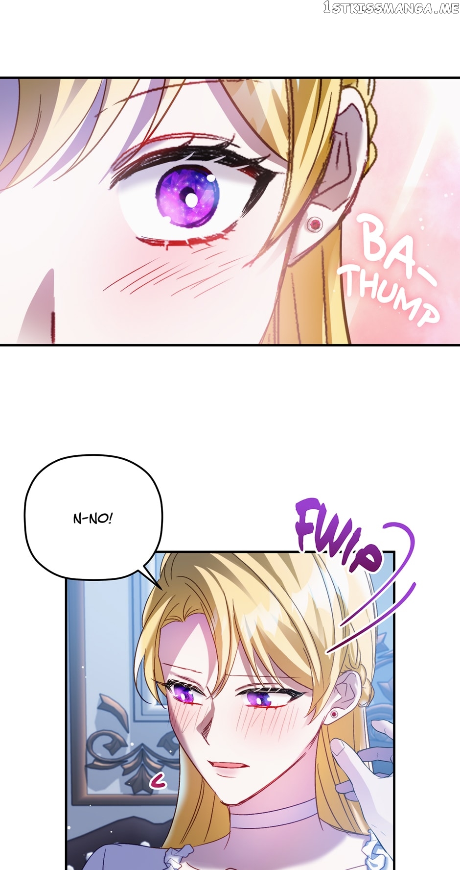 Chapter 69 - Image 35
