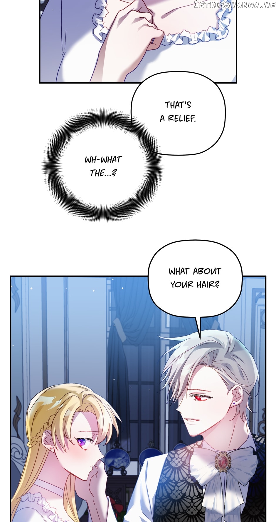 Chapter 69 - Image 36
