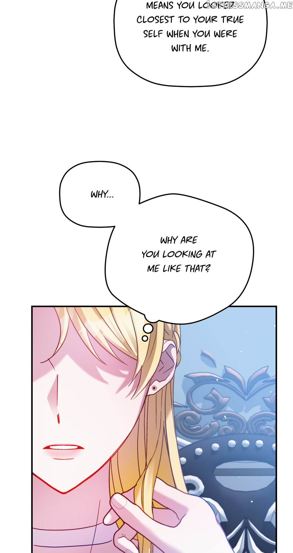 Chapter 69 - Image 38
