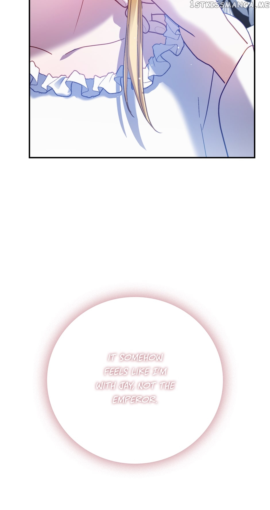 Chapter 69 - Image 39