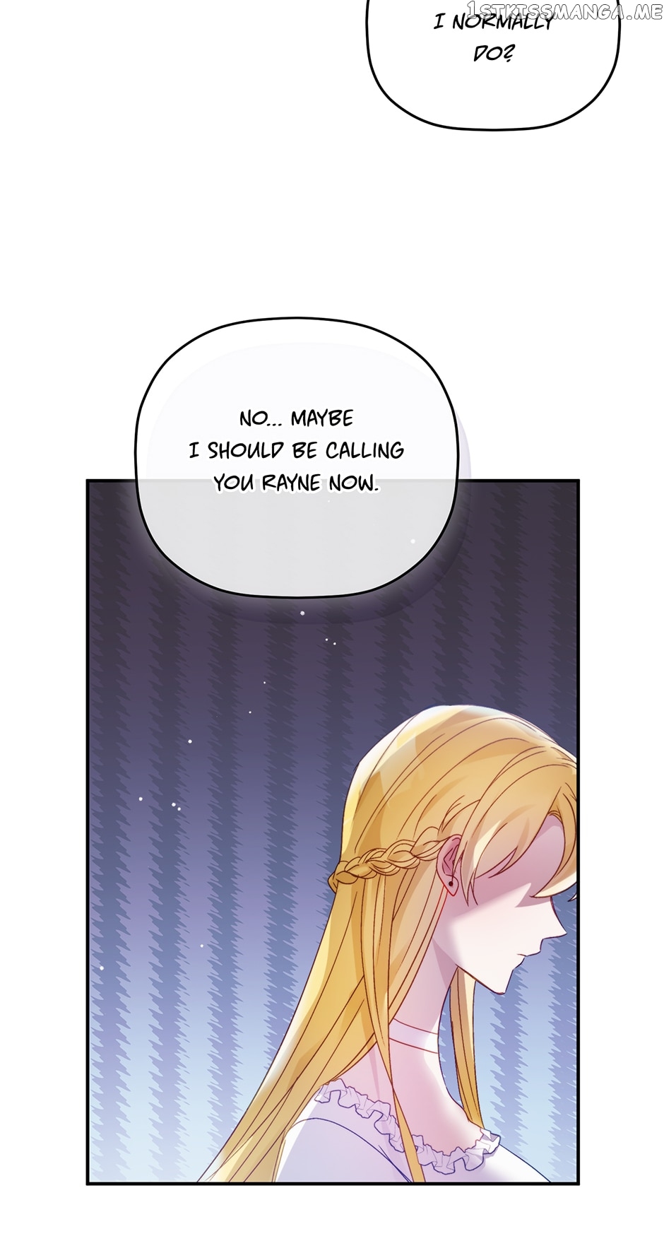 Chapter 69 - Image 41
