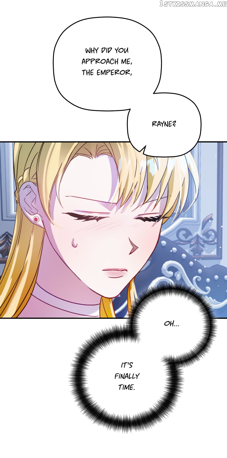 Chapter 69 - Image 45