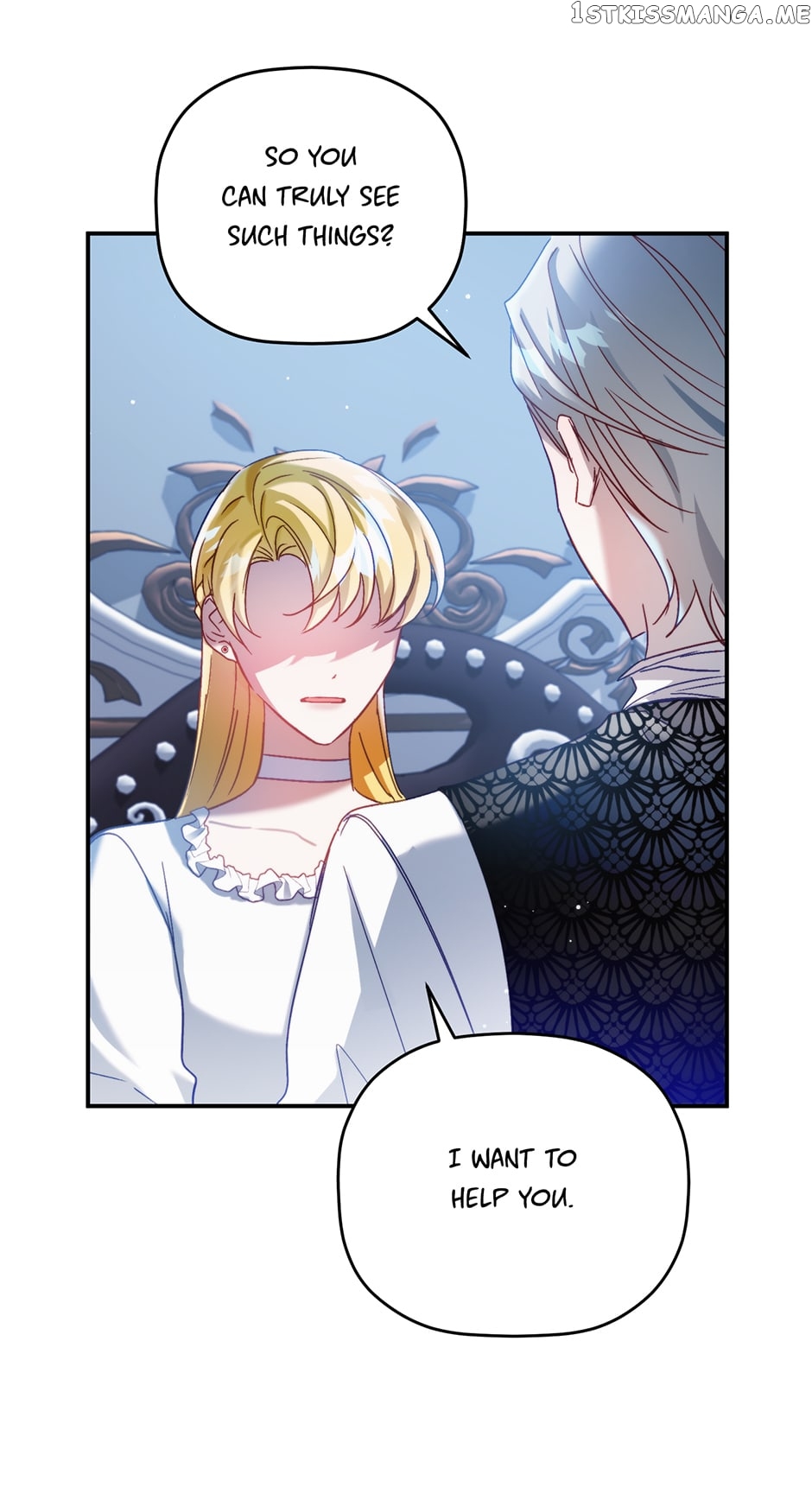 Chapter 69 - Image 47