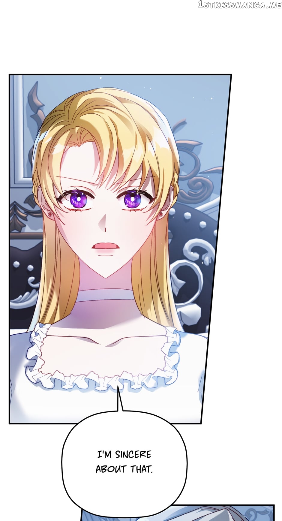 Chapter 69 - Image 48