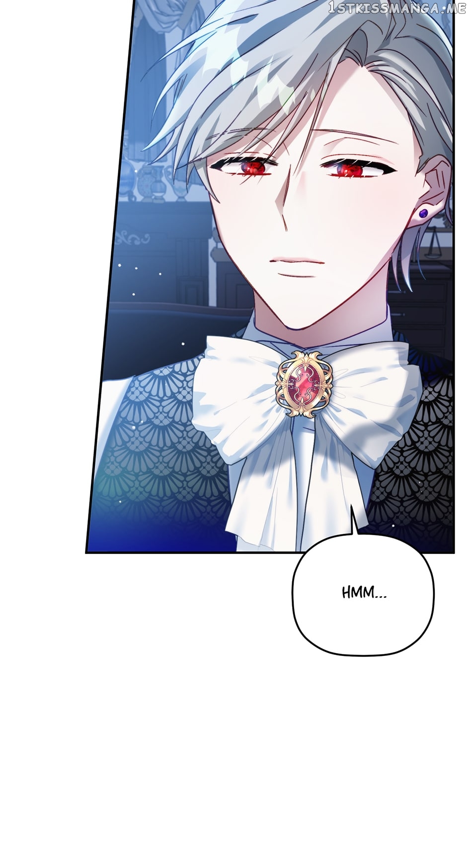 Chapter 69 - Image 49