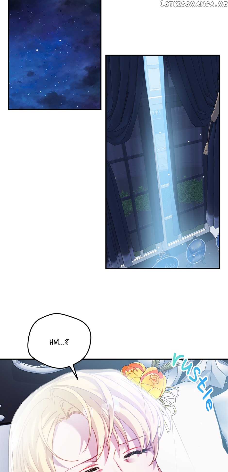 Chapter 69 - Image 5