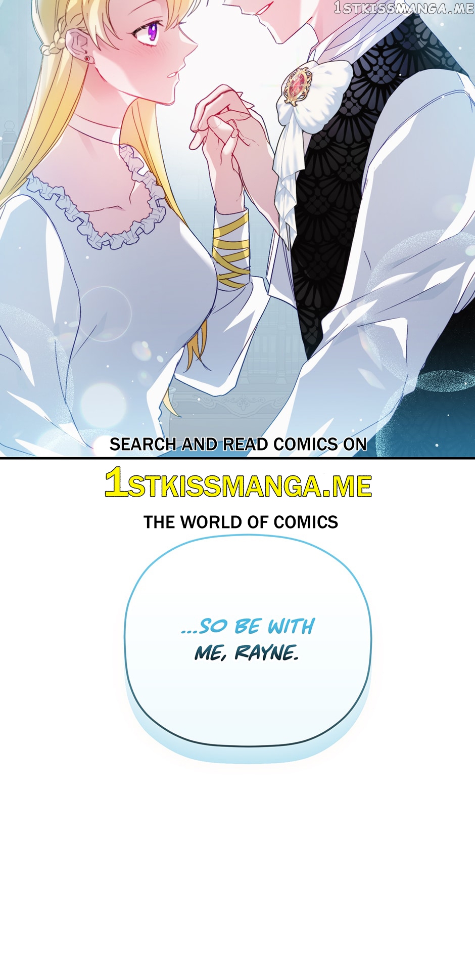 Chapter 69 - Image 54