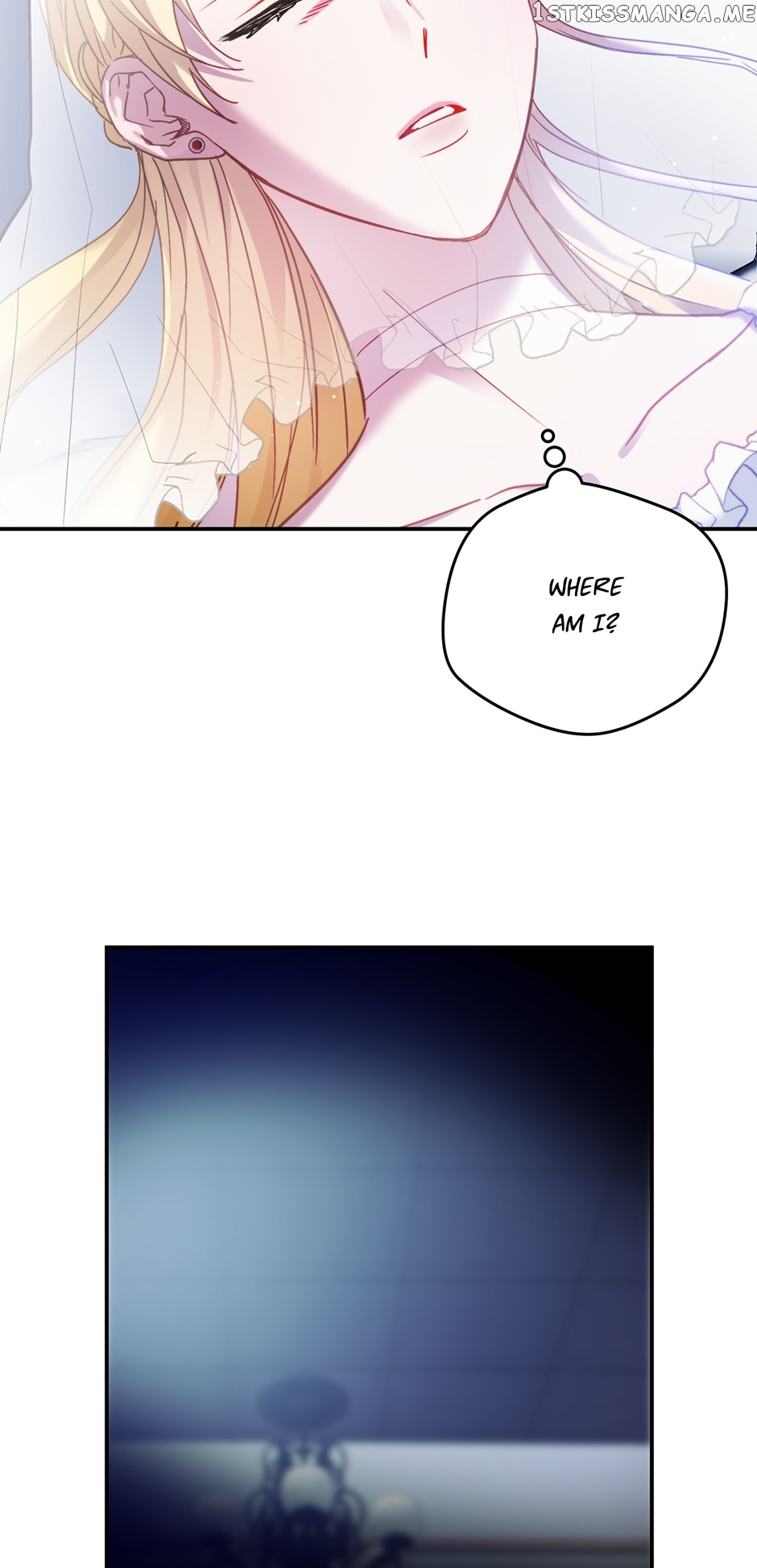 Chapter 69 - Image 6
