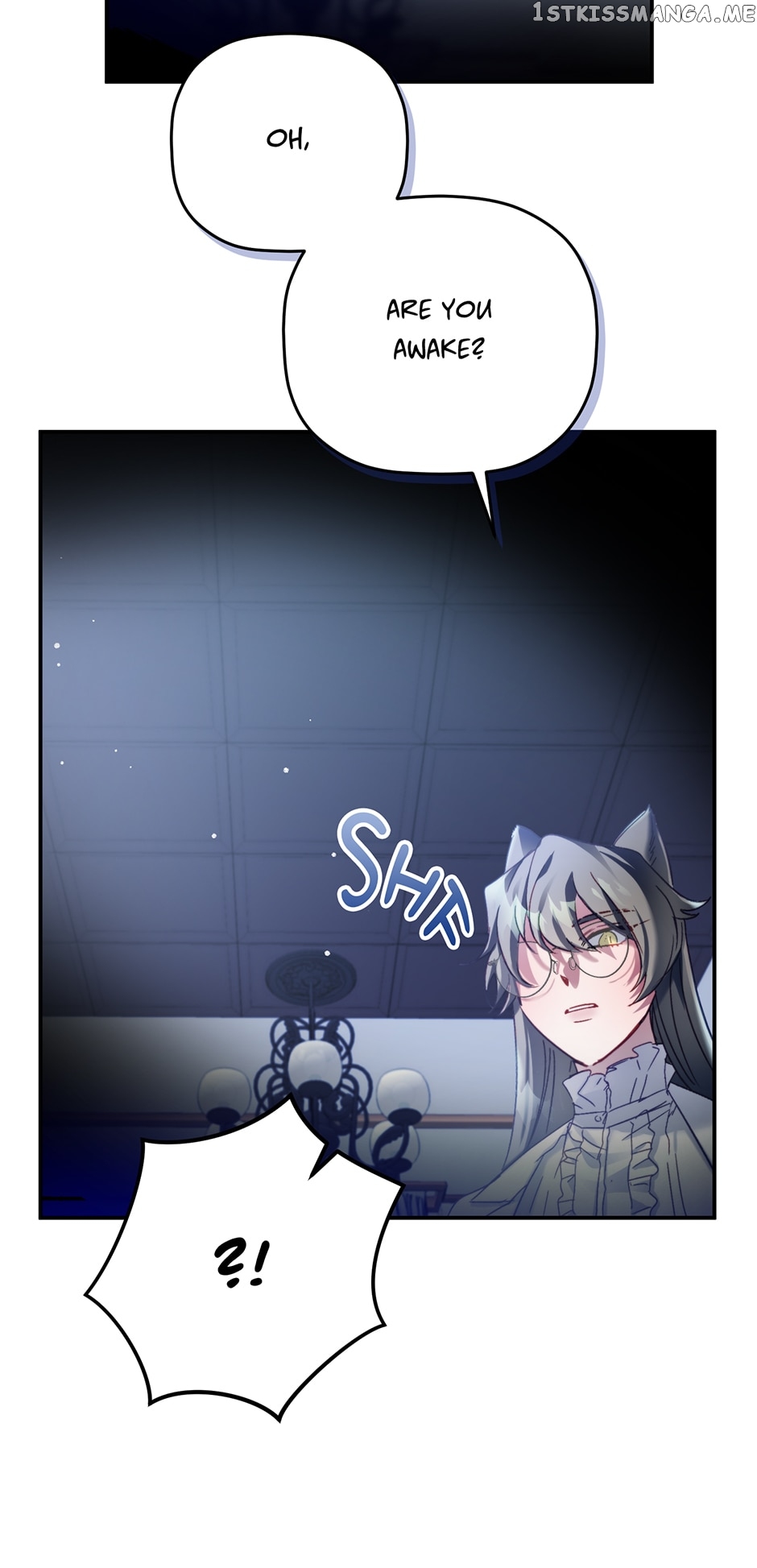 Chapter 69 - Image 7