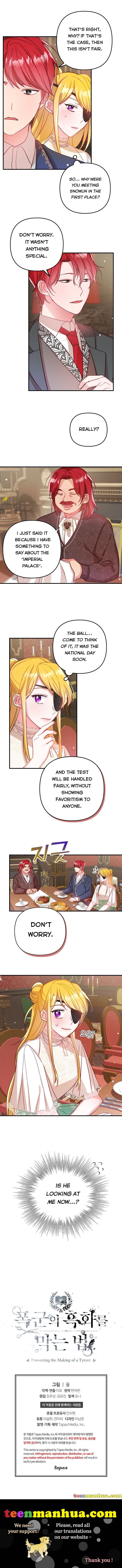 Chapter 7 - Image 5