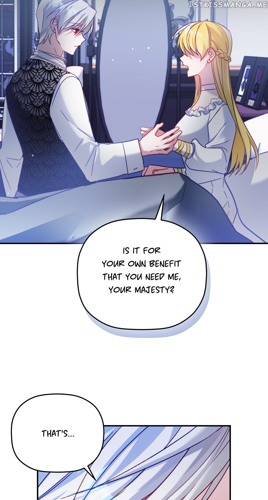 Chapter 70 - Image 10