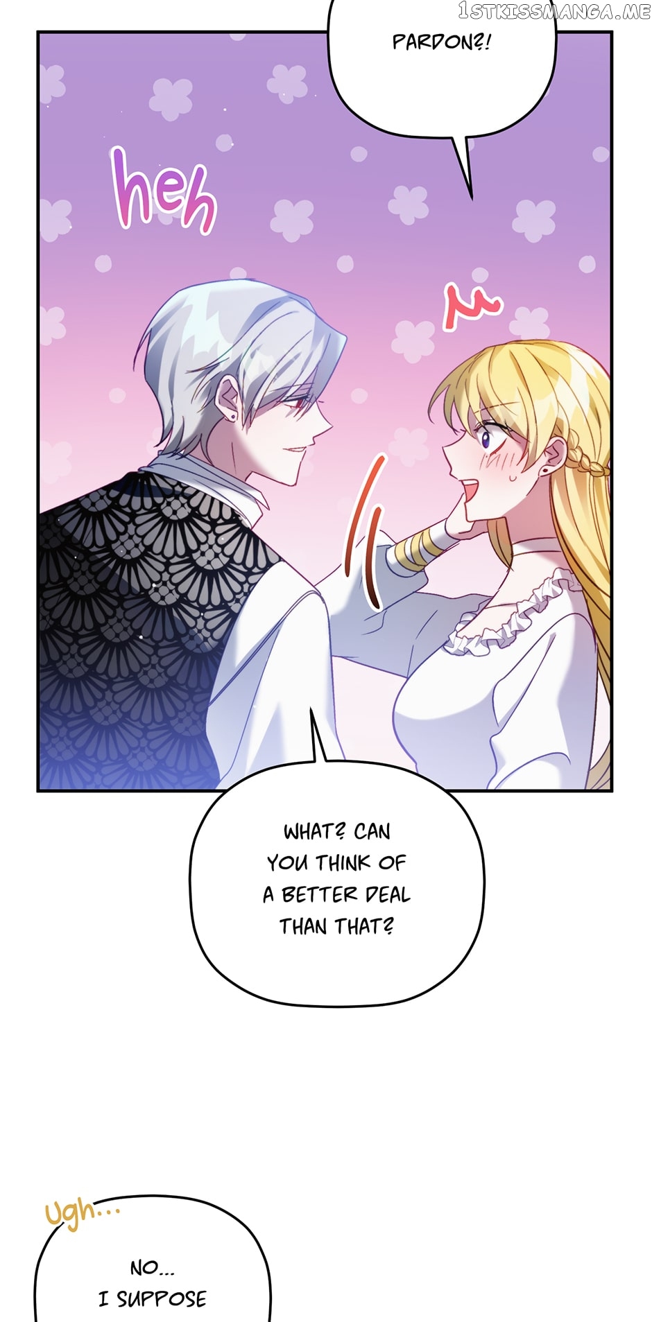 Chapter 70 - Image 18