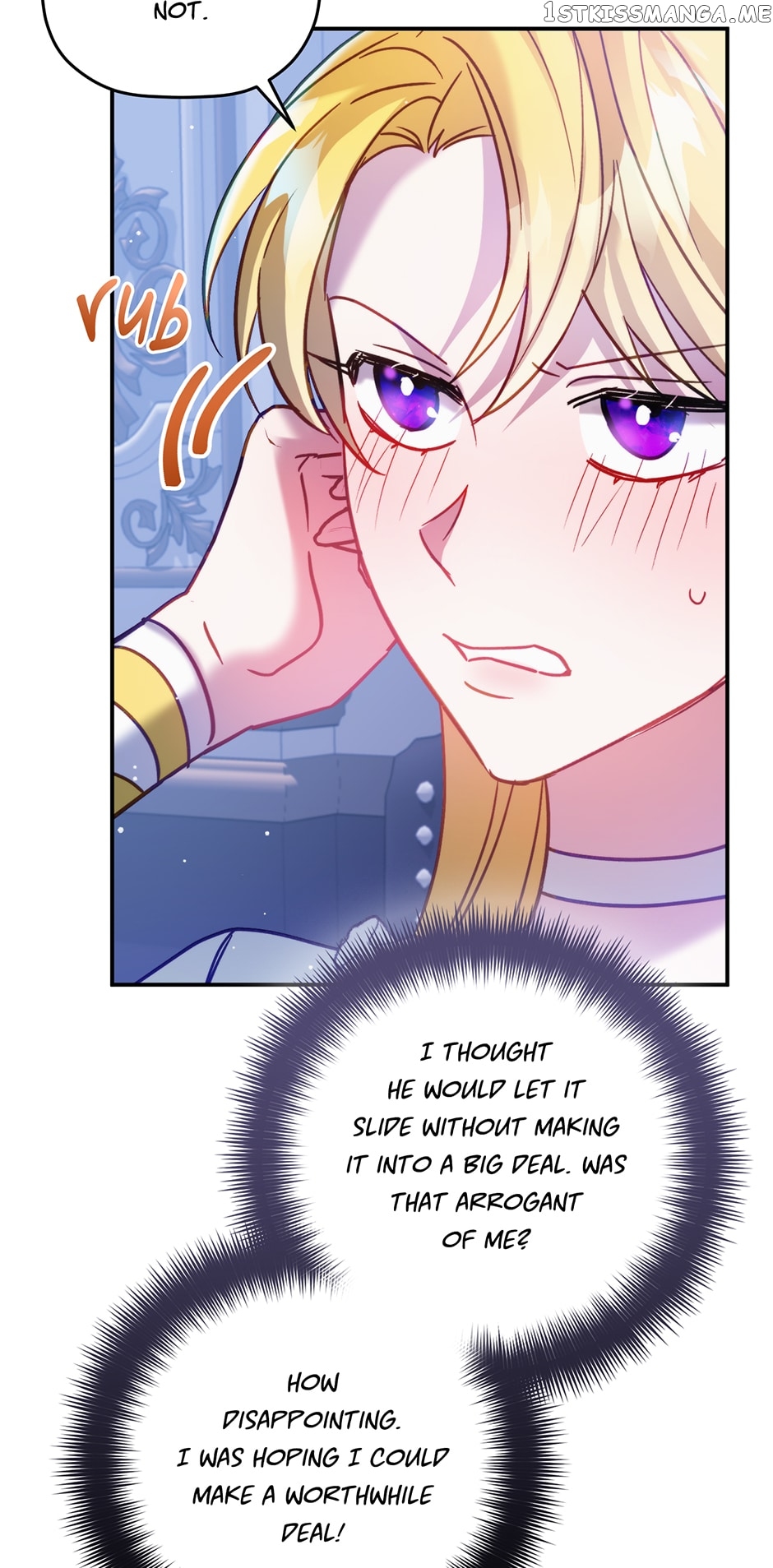 Chapter 70 - Image 19