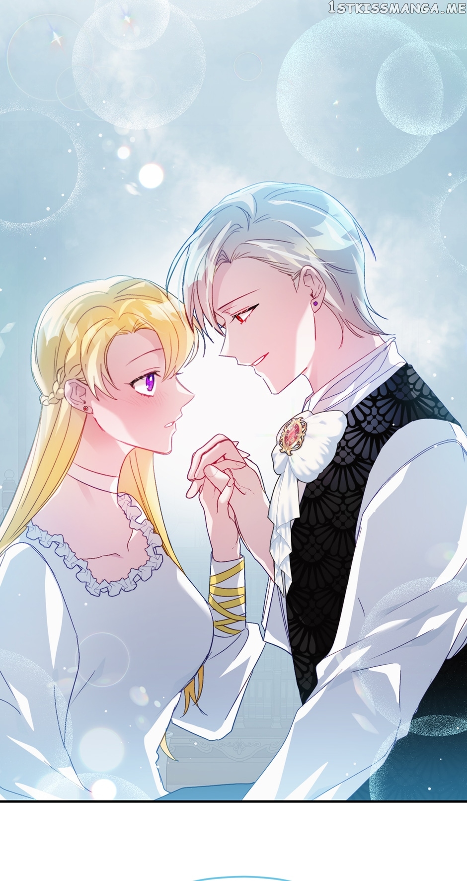 Chapter 70 - Image 2