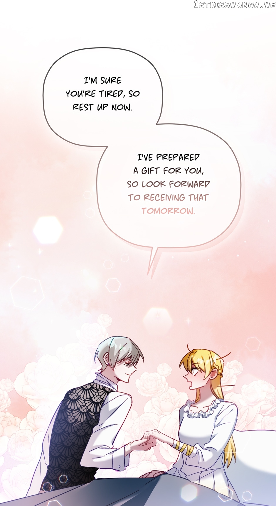 Chapter 70 - Image 27